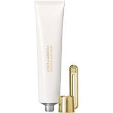 Dolce & Gabbana Basis Make-up Dolce & Gabbana Bergamot Glow Primer Woman Primer Onesize