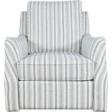 Armchairs Jofran Kennedy Carter Contemporary Armchair