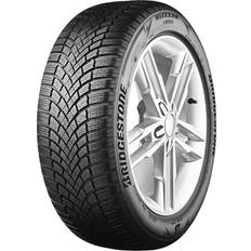 Bridgestone Winter Tire Tires Bridgestone Blizzak LM005 245/40R19 98V XL Winter Tire