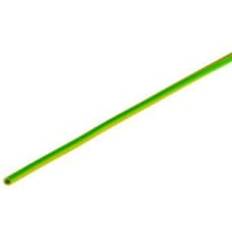 Deta Earth Sleeving 2mm x 5m
