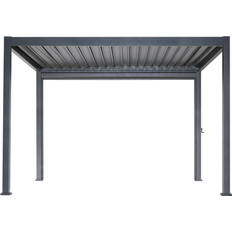 Ibiza Pergola