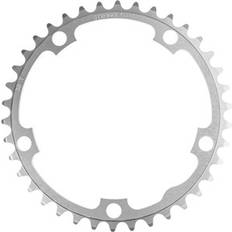 Drev Stronglight Ø130 BCD 9/10-Speed Alu 44T