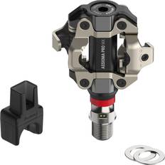 Favero Assioma PRO MX-UP Power Meter Upgrade Pedal Black