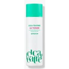 Cica Teatree 5X Toner 180ml