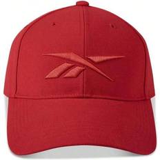 Shein Headgear Shein Vector Logo Cap