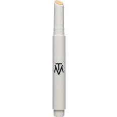 MAKETHEMAKE Makeup MAKETHEMAKE Concealing Click Stick - Sand