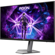 Monitors AOC 27' 240