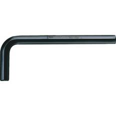 Wera Unbrakonøgler Wera 950 BM HEX-PLUS SW 35 Unbrakonøgle