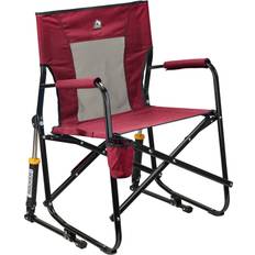 Patio Furniture GCI Outdoor Freestyle Rocker Mesh