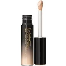 MAC Studio Radiance 24Hr Luminous Lift Concealer Nw5