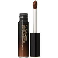 MAC Radiance 24HR Luminous Lift Concealer - Natural