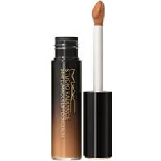 MAC Studio Radiance 24HR Luminous Lift Concealer Nc40 9ml