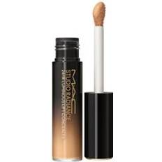 MAC Studio Radiance 24HR Luminous Lift Concealer Nc20 9ml