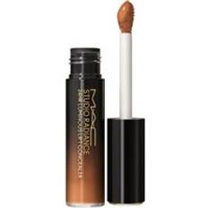 MAC Radiance 24HR Luminous Lift Concealer - Concealer