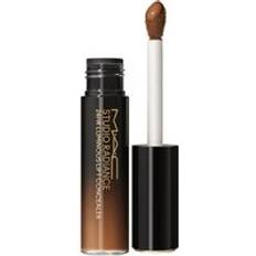 Vitamin E Concealers MAC Studio Radiance 24HR Luminous Lift Concealer - Nc55