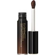 MAC Radiance 24HR Luminous Lift Concealer - Natural