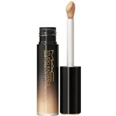 Makeup MAC Radiance 24HR Luminous Lift Concealer - Natural