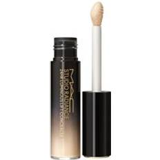 MAC Studio Radiance 24HR Luminous Lift Concealer - 11 ml