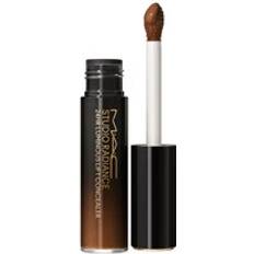 MAC Concealers MAC Studio Radiance 24HR Luminous Lift Concealer Nw55 9ml