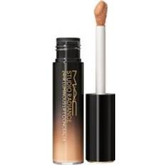 MAC Studio Radiance 24HR Luminous Lift Concealer Nw15 9ml