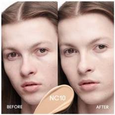 MAC Radiance 24HR Luminous Lift Concealer - Natural