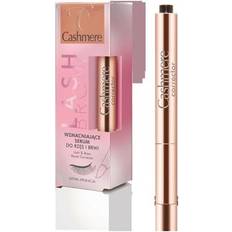 Levityssivellin Ripsiseerumit Lash & Brow Boost Corrector Wimpern- und Brauenstärkungsserum 2.5ml