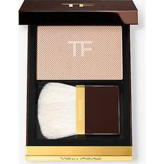 Tom Ford Pudder Tom Ford Architecture Soft Matte Blurring Powder - Fast Pudder