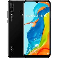 Huawei p30 lite smartphone 128gb