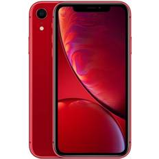 Mobile Phones Apple iPhone XR 64GB
