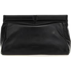 Carteras de mano Armarium-Eloisa Clutch Nero-Donna