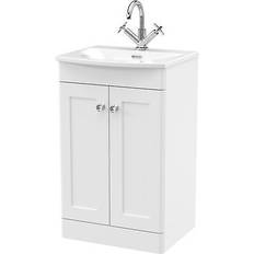 Classique (CLC123J)