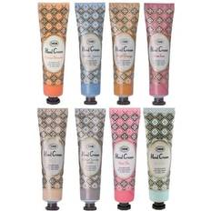 Sabon Mini Hand Cream Delicate Jasmine