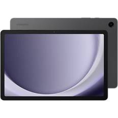 Samsung galaxy tab a9 64gb wifi