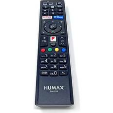 Humax Original remote control