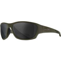 Climb Polarized Golden Cat3 Man