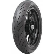 Tyres CST cm-nk01 62s tubeless street moto motorcycle motorbike front tyre 130/70-17