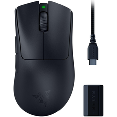 Razer DeathAdder V3 Pro