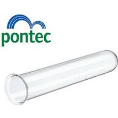 Garden & Outdoor Environment Oase Pontec Pondopress 10000/15000 UV Quartz Tube Replacement