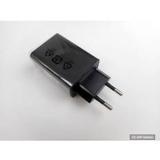 Lenovo TAB LV Yoga 2 Pro-1380 Oplader