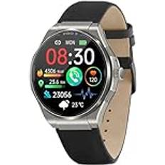 Knauermann Smartwatches PRO 3 2024