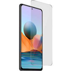Forever Redmi Note 10 Pro Screen Protector Film