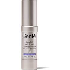 Senté Illuminé Eye Cream 0.5
