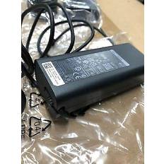 Piezas de Repuesto de Computadora Dell AC Adapter 65W 19.5V 3pin