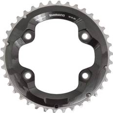 Shimano Repair Parts Chainring 34T-BB 34-24T