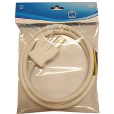 E:zo E:ZO spis kabel 1,2 m