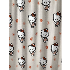 Hello Kitty (SIL-34498)