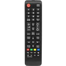 Samsung Fjernkontroller Samsung HQ LXP5650 TV Fjernkontroll A59-00602A