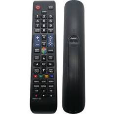 Remote control for samsung t32e390sx
