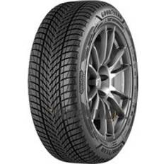 Tyres Goodyear UltraGrip Performance 3 265/35 R20 99W XL