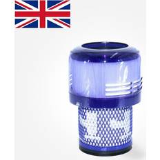 Dyson genuine v11 hepa cyclone animal absolute